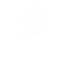 .四川BB站性爱直播武汉市中成发建筑有限公司